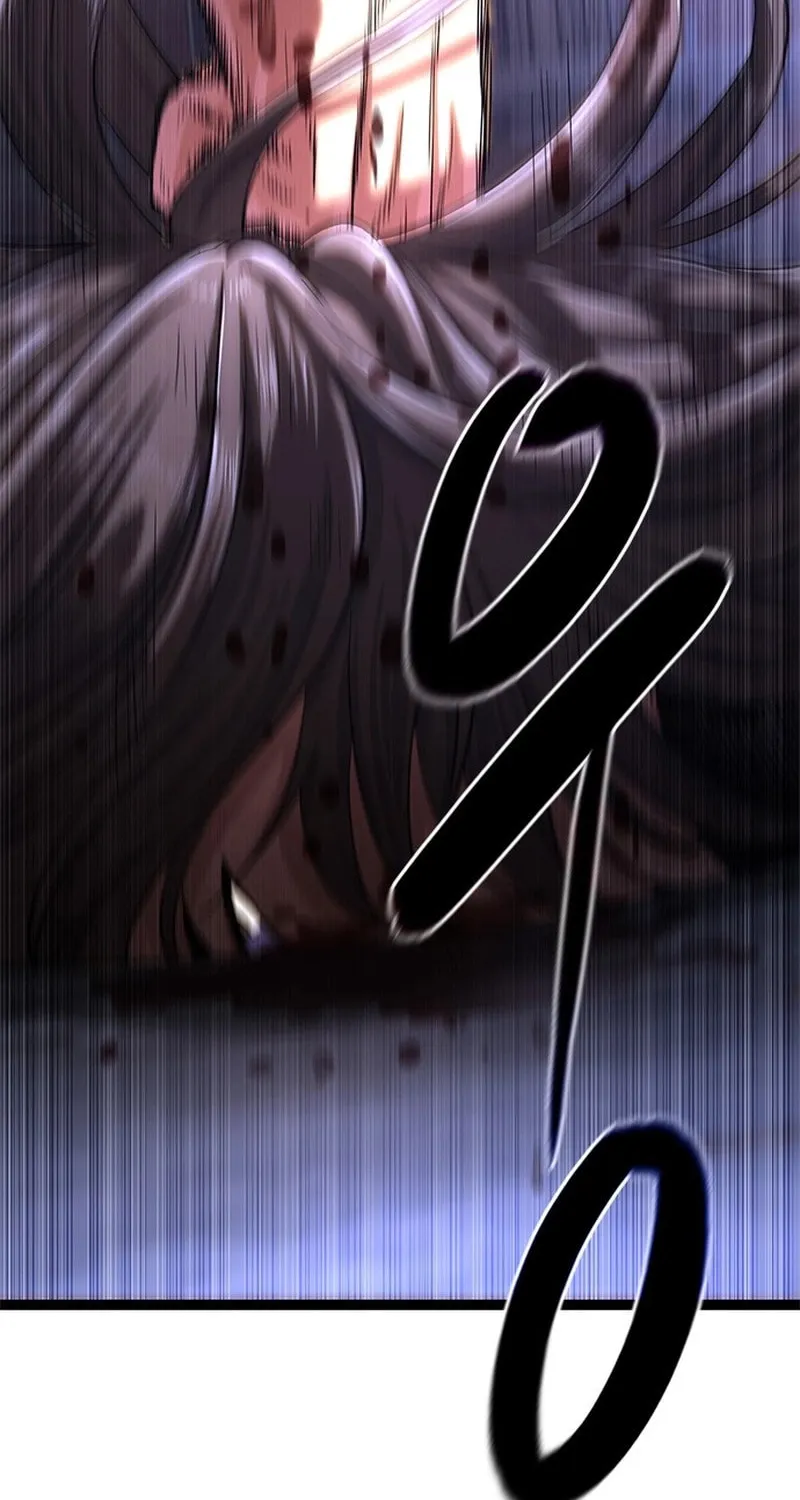 Read Evil Spirits and Demons chapter 1 image 162 on Lezhin