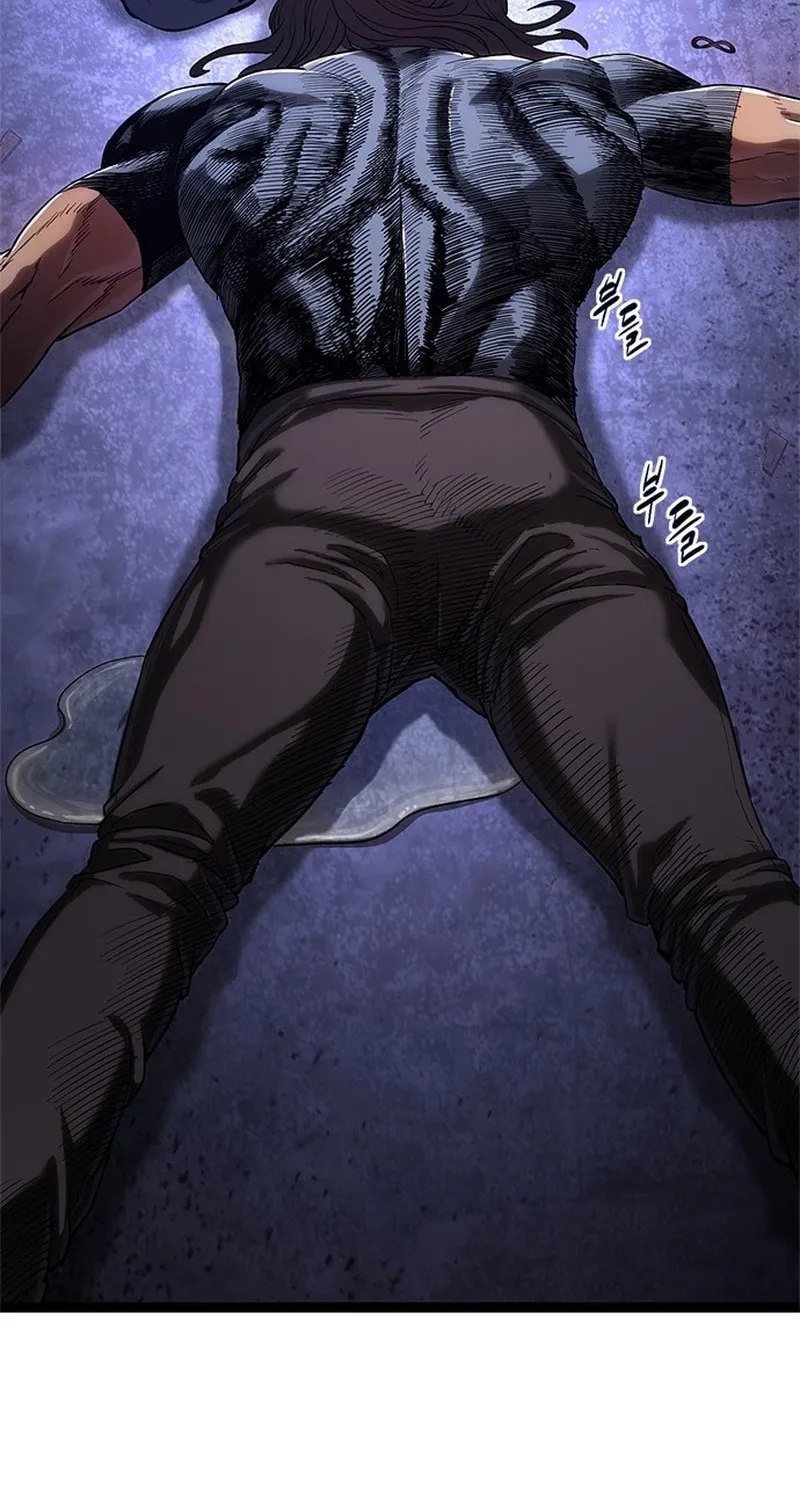 Read Evil Spirits and Demons chapter 1 image 165 on Lezhin