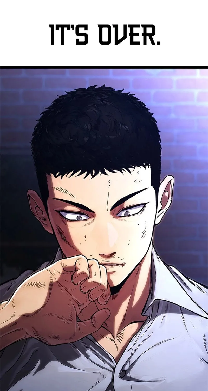 Read Evil Spirits and Demons chapter 1 image 169 on Lezhin