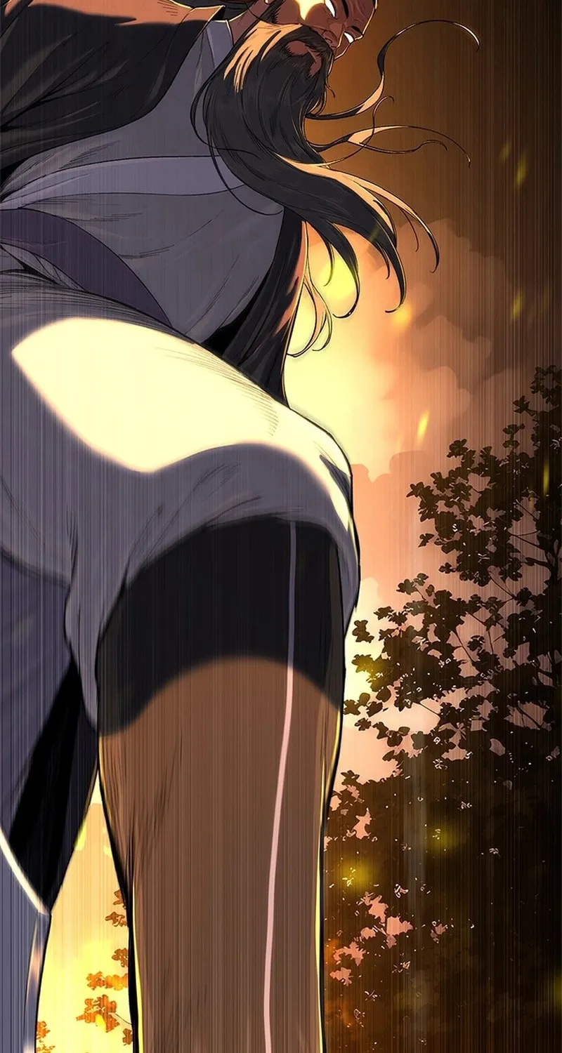Read Evil Spirits and Demons chapter 1 image 17 on Lezhin