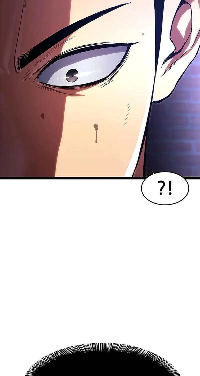 Read Evil Spirits and Demons chapter 1 image 172 on Lezhin