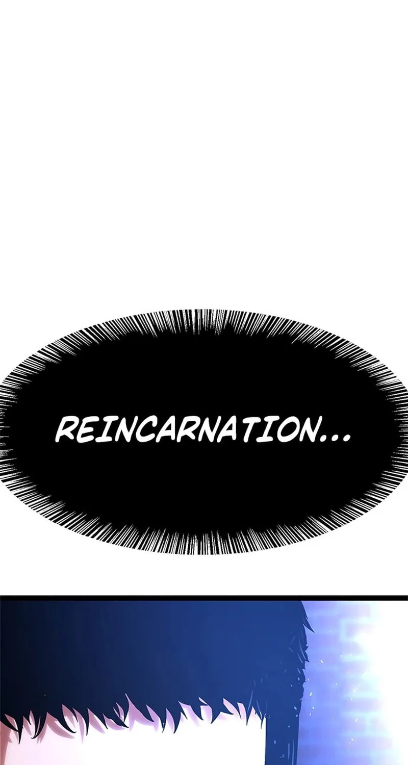 Read Evil Spirits and Demons chapter 1 image 174 on Lezhin