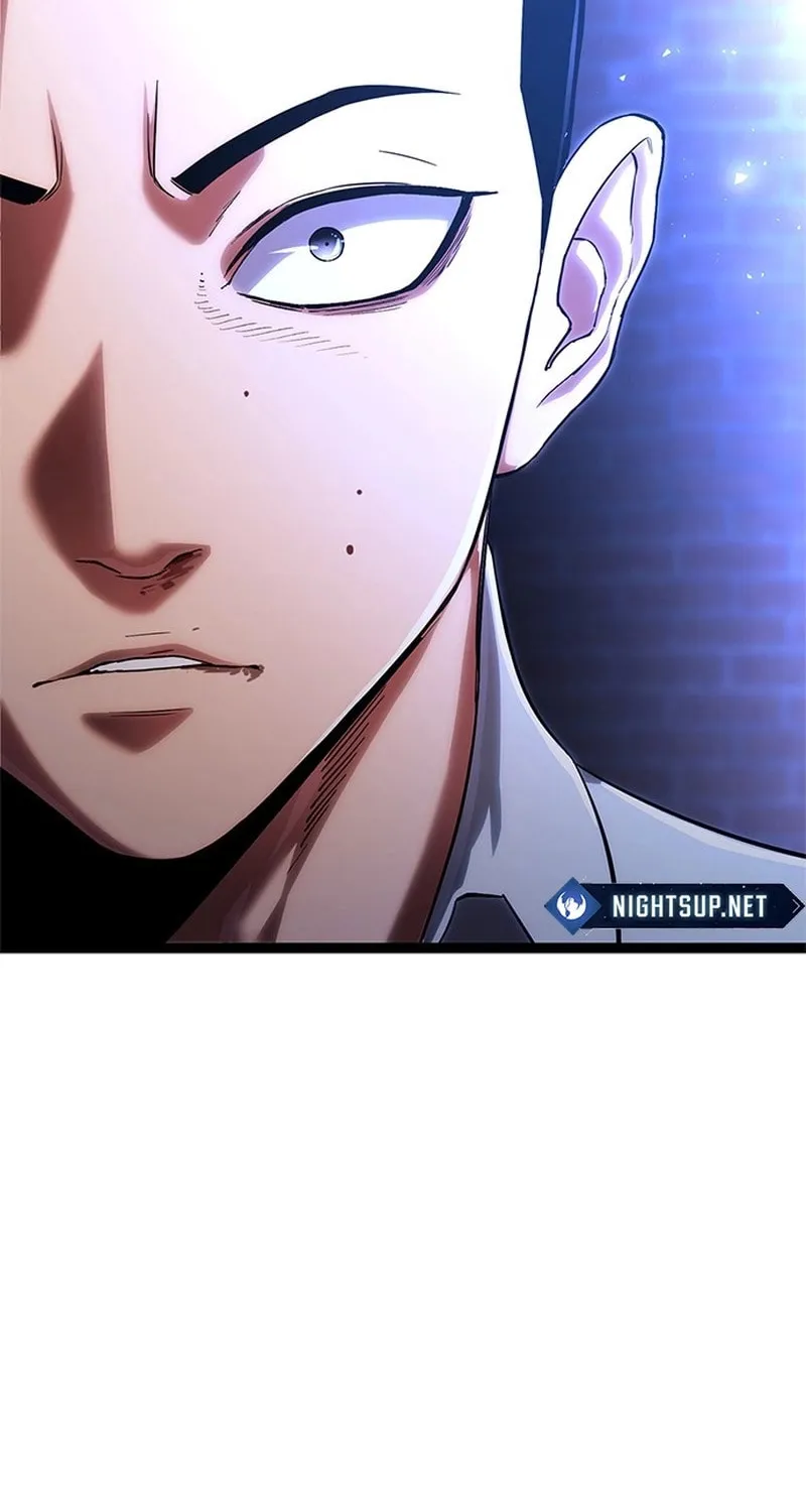 Read Evil Spirits and Demons chapter 1 image 175 on Lezhin