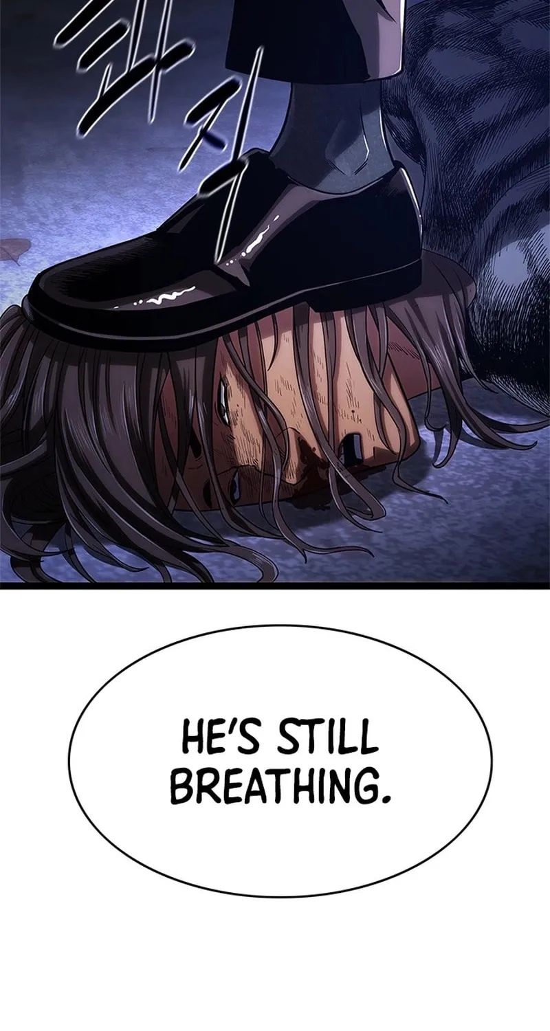 Read Evil Spirits and Demons chapter 1 image 177 on Lezhin