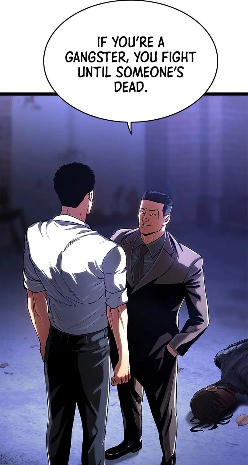Read Evil Spirits and Demons chapter 1 image 179 on Lezhin