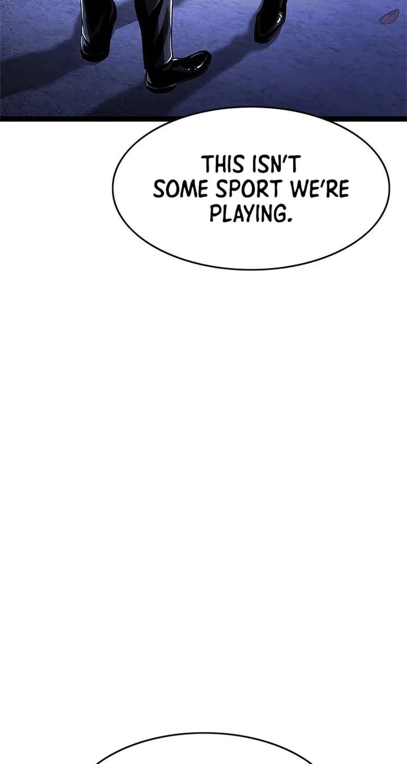 Read Evil Spirits and Demons chapter 1 image 180 on Lezhin