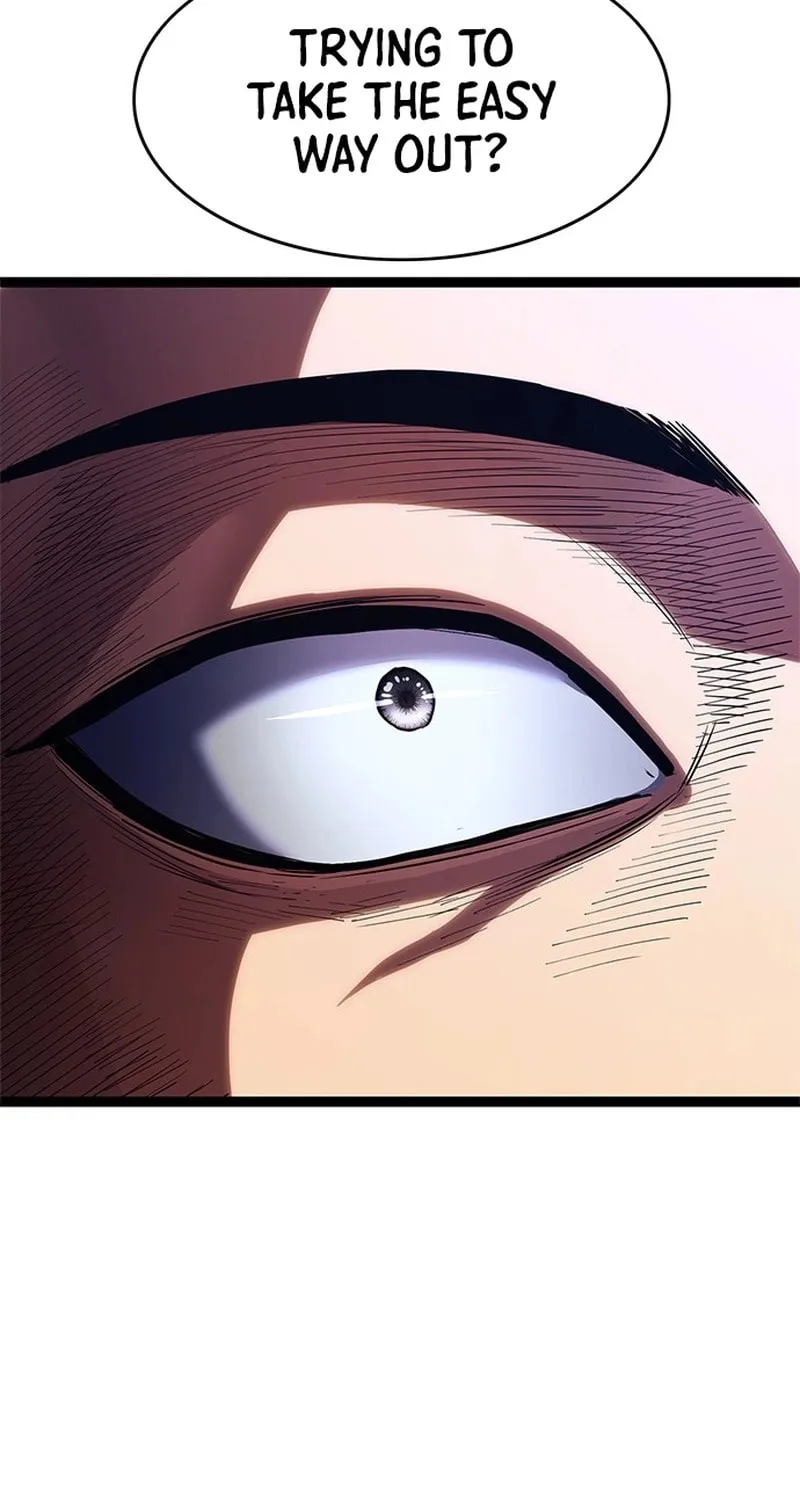 Read Evil Spirits and Demons chapter 1 image 181 on Lezhin
