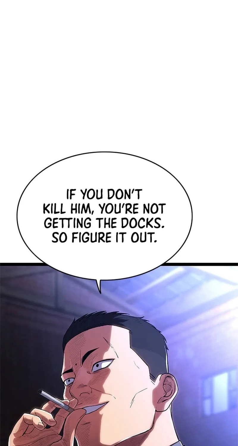 Read Evil Spirits and Demons chapter 1 image 182 on Lezhin