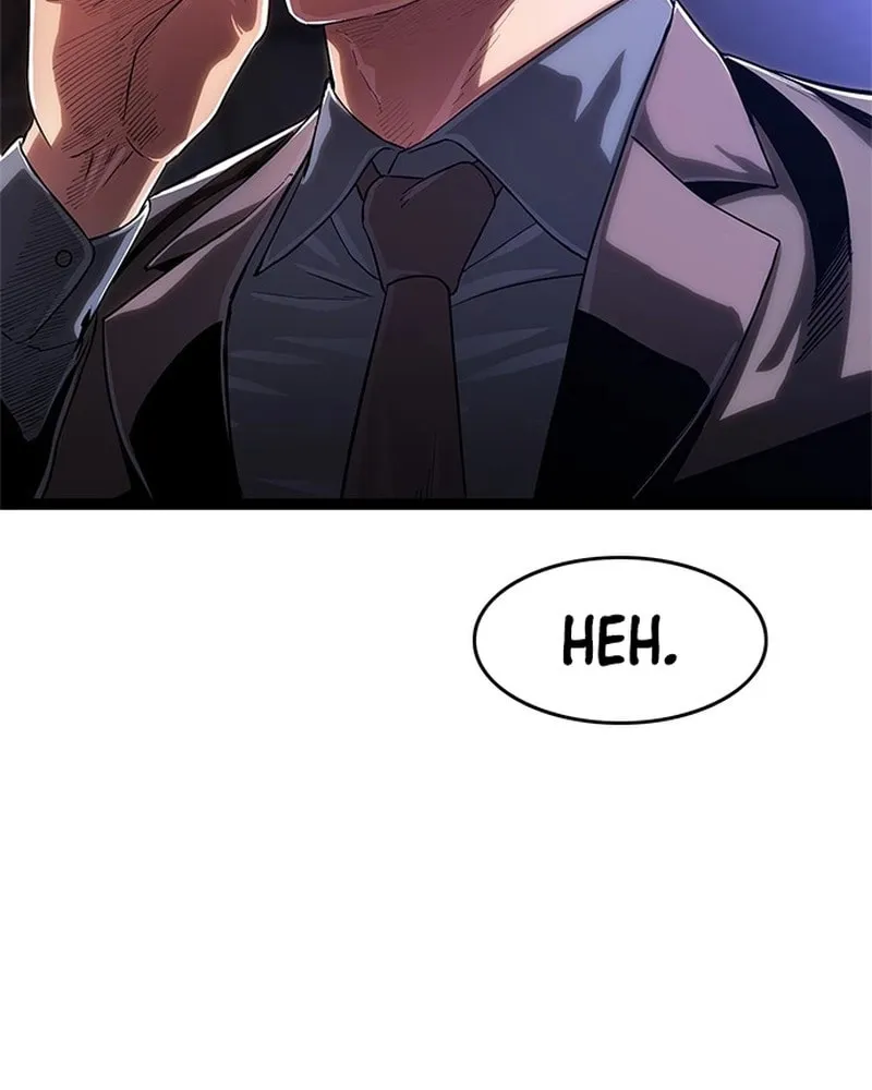 Read Evil Spirits and Demons chapter 1 image 183 on Lezhin