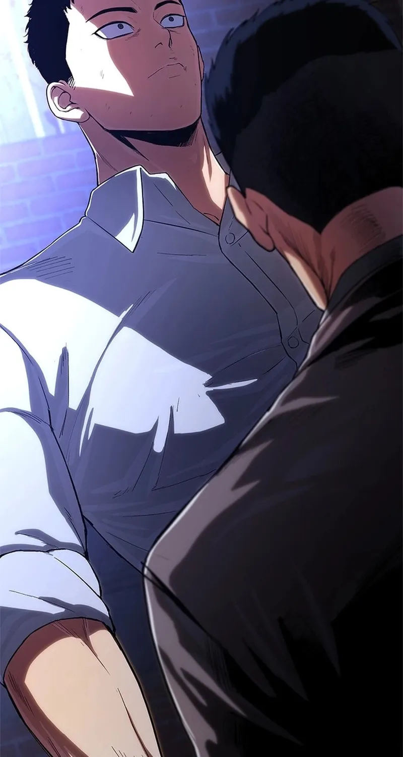 Read Evil Spirits and Demons chapter 1 image 185 on Lezhin