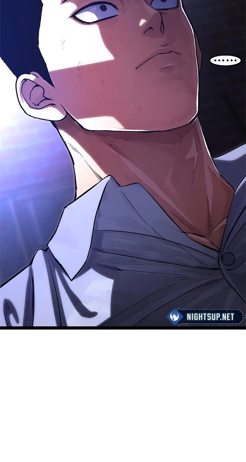 Read Evil Spirits and Demons chapter 1 image 187 on Lezhin