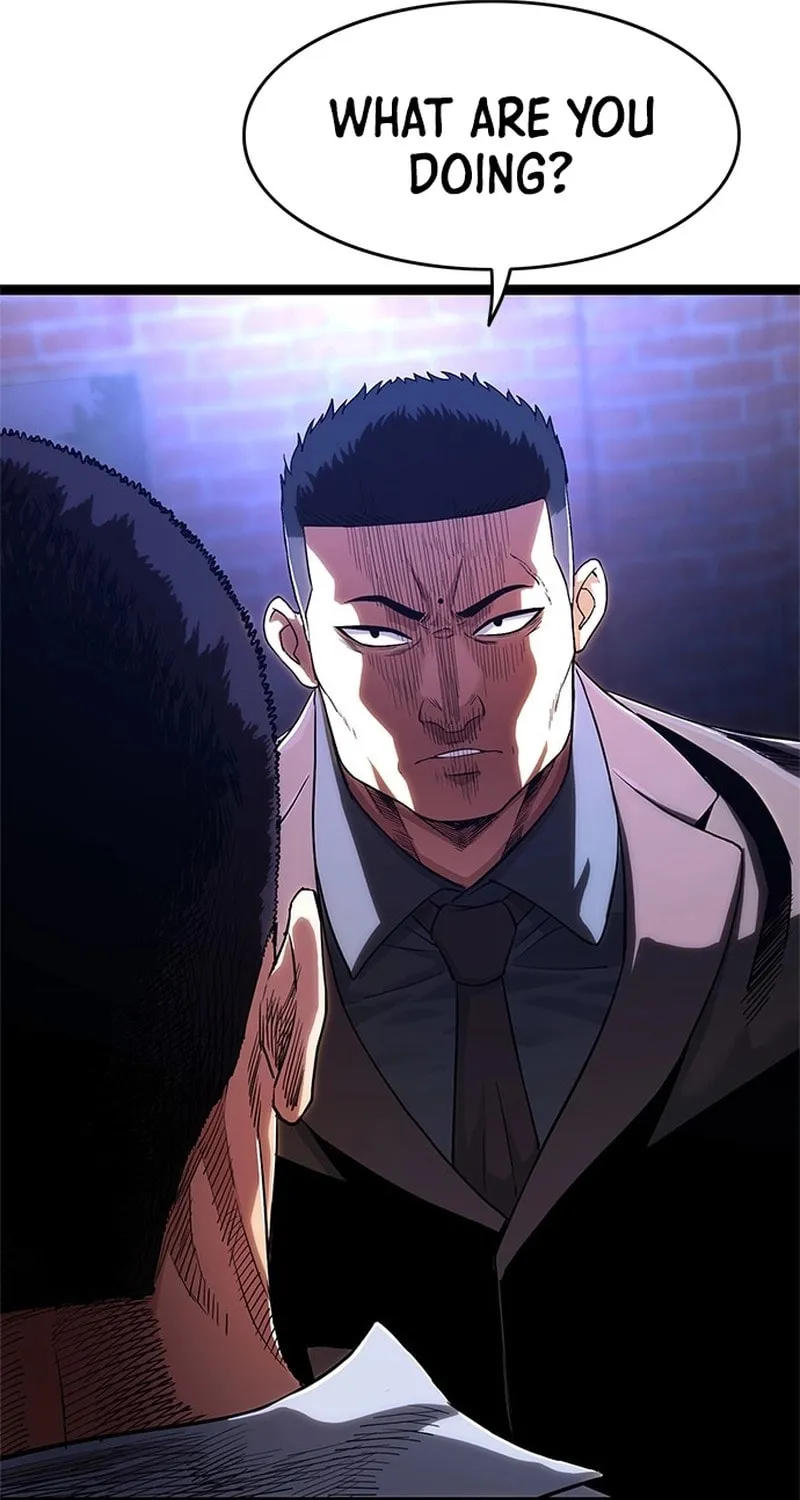Read Evil Spirits and Demons chapter 1 image 189 on Lezhin