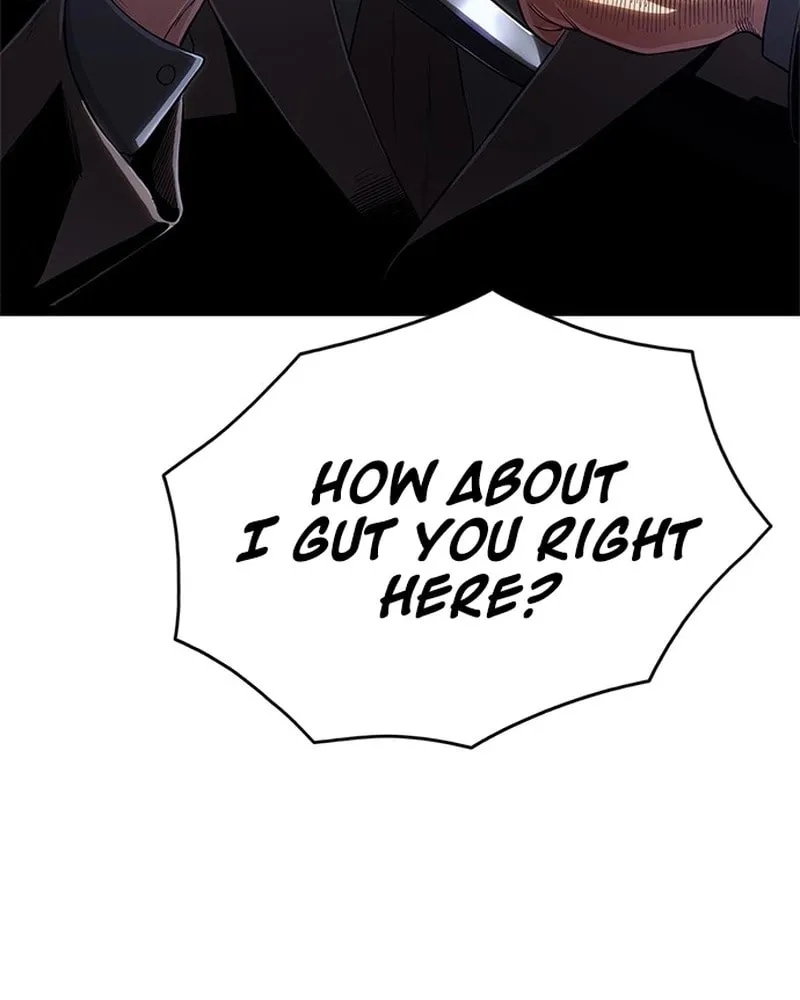 Read Evil Spirits and Demons chapter 1 image 193 on Lezhin