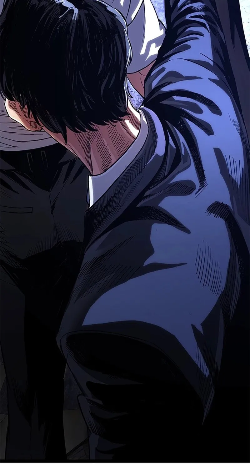 Read Evil Spirits and Demons chapter 1 image 197 on Lezhin