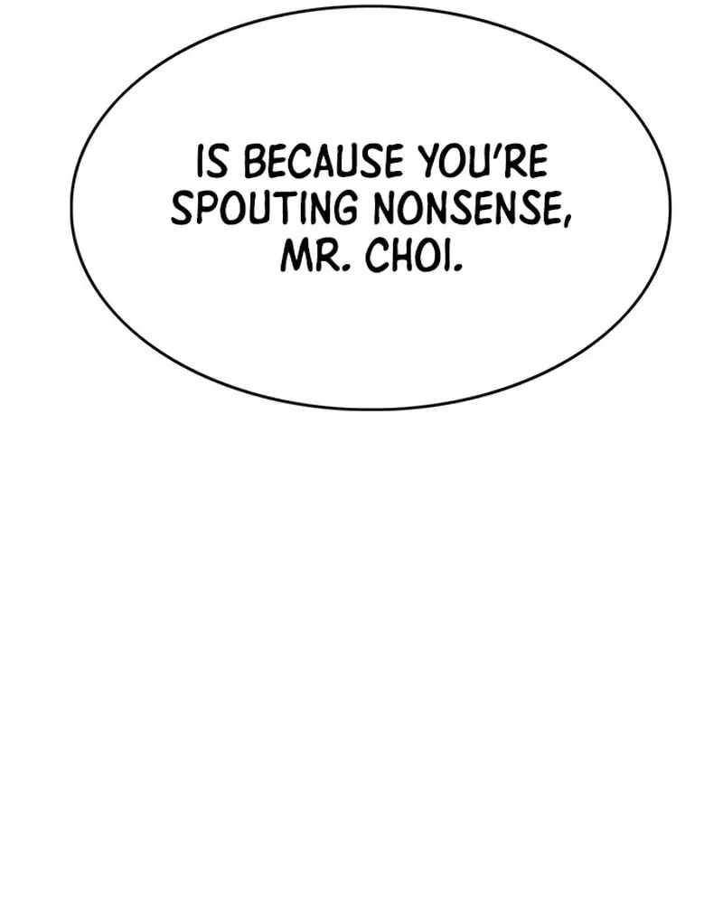 Read Evil Spirits and Demons chapter 1 image 198 on Lezhin