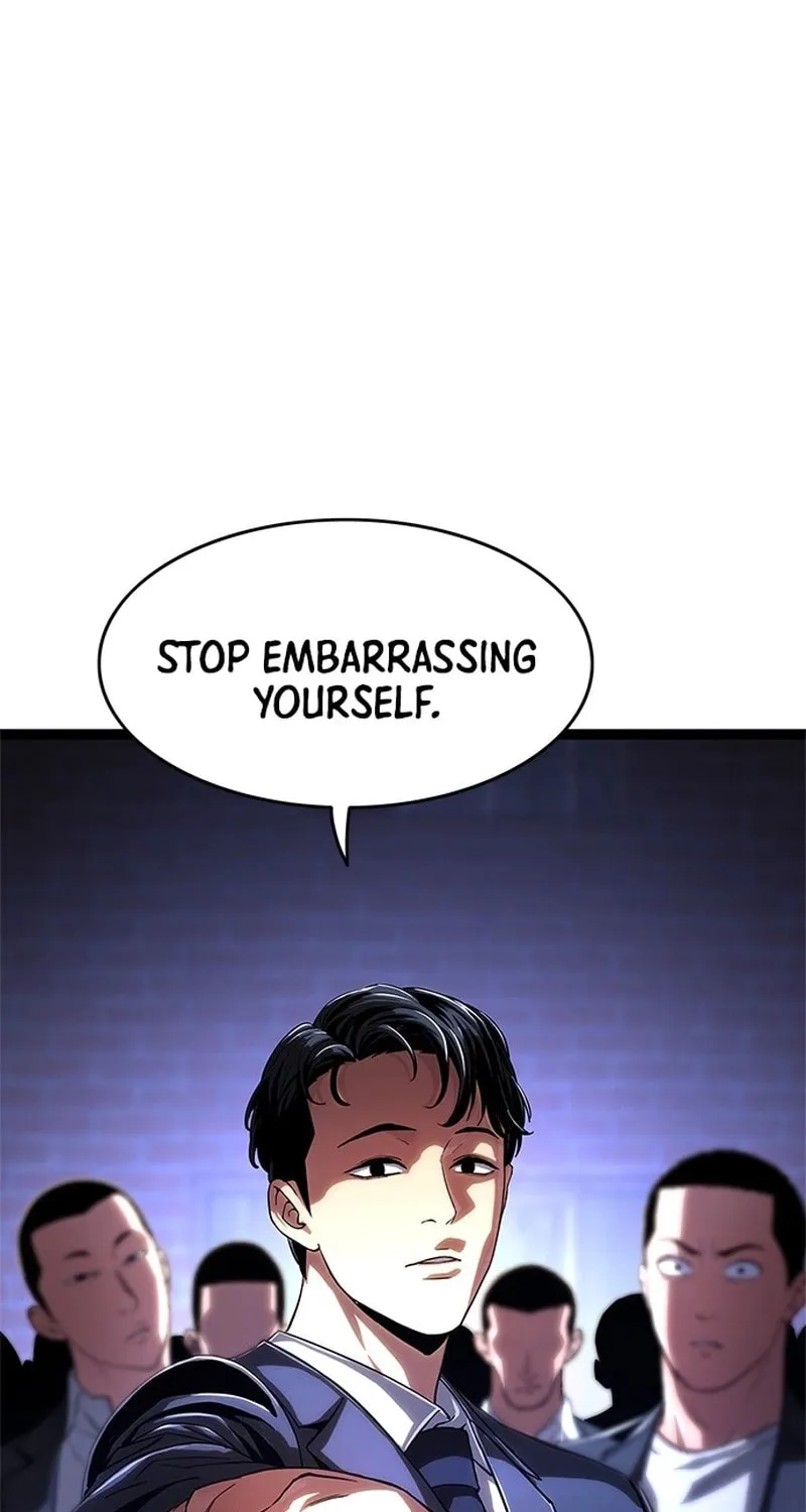 Read Evil Spirits and Demons chapter 1 image 199 on Lezhin