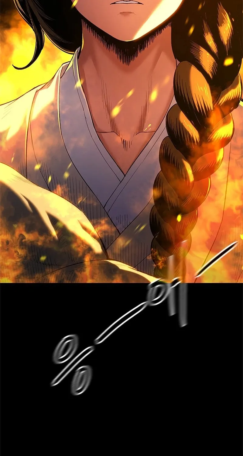 Read Evil Spirits and Demons chapter 1 image 2 on Lezhin