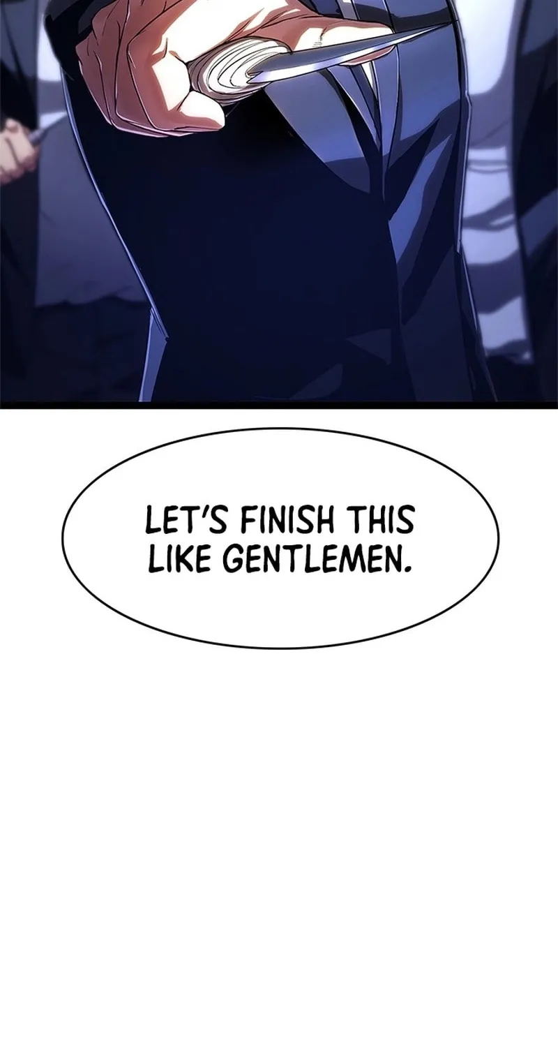 Read Evil Spirits and Demons chapter 1 image 200 on Lezhin