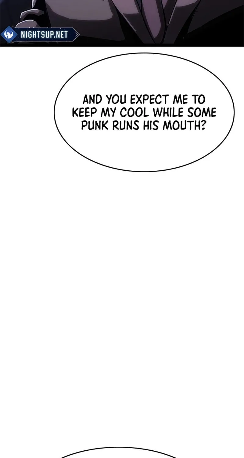 Read Evil Spirits and Demons chapter 1 image 202 on Lezhin
