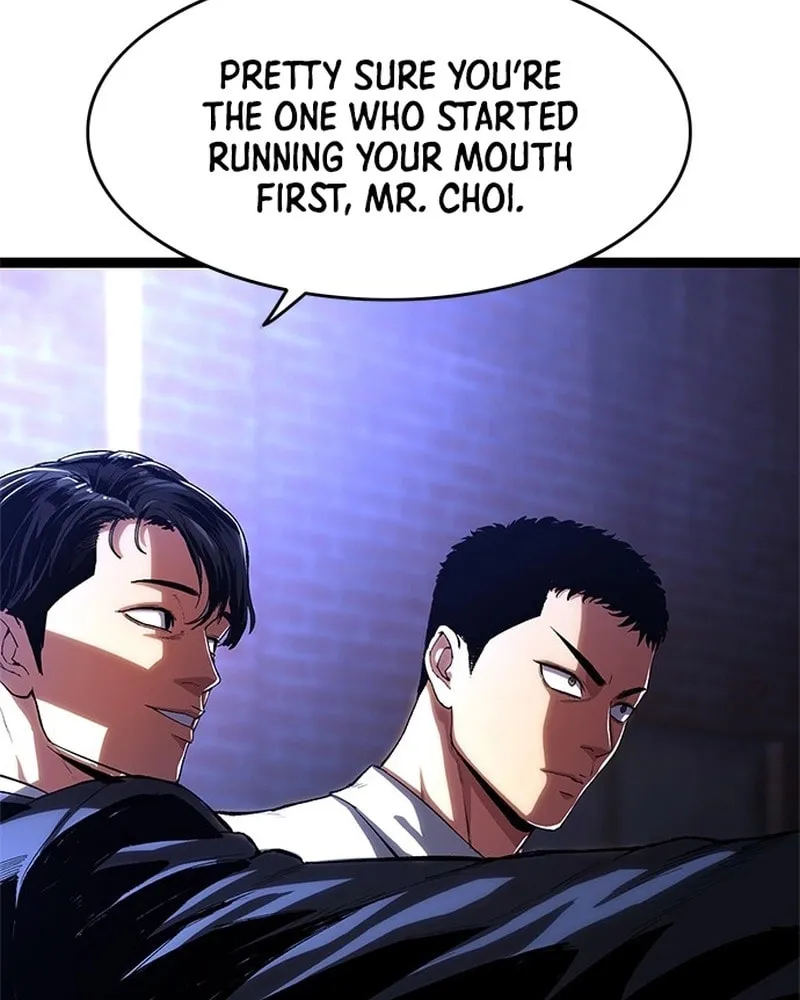 Read Evil Spirits and Demons chapter 1 image 203 on Lezhin