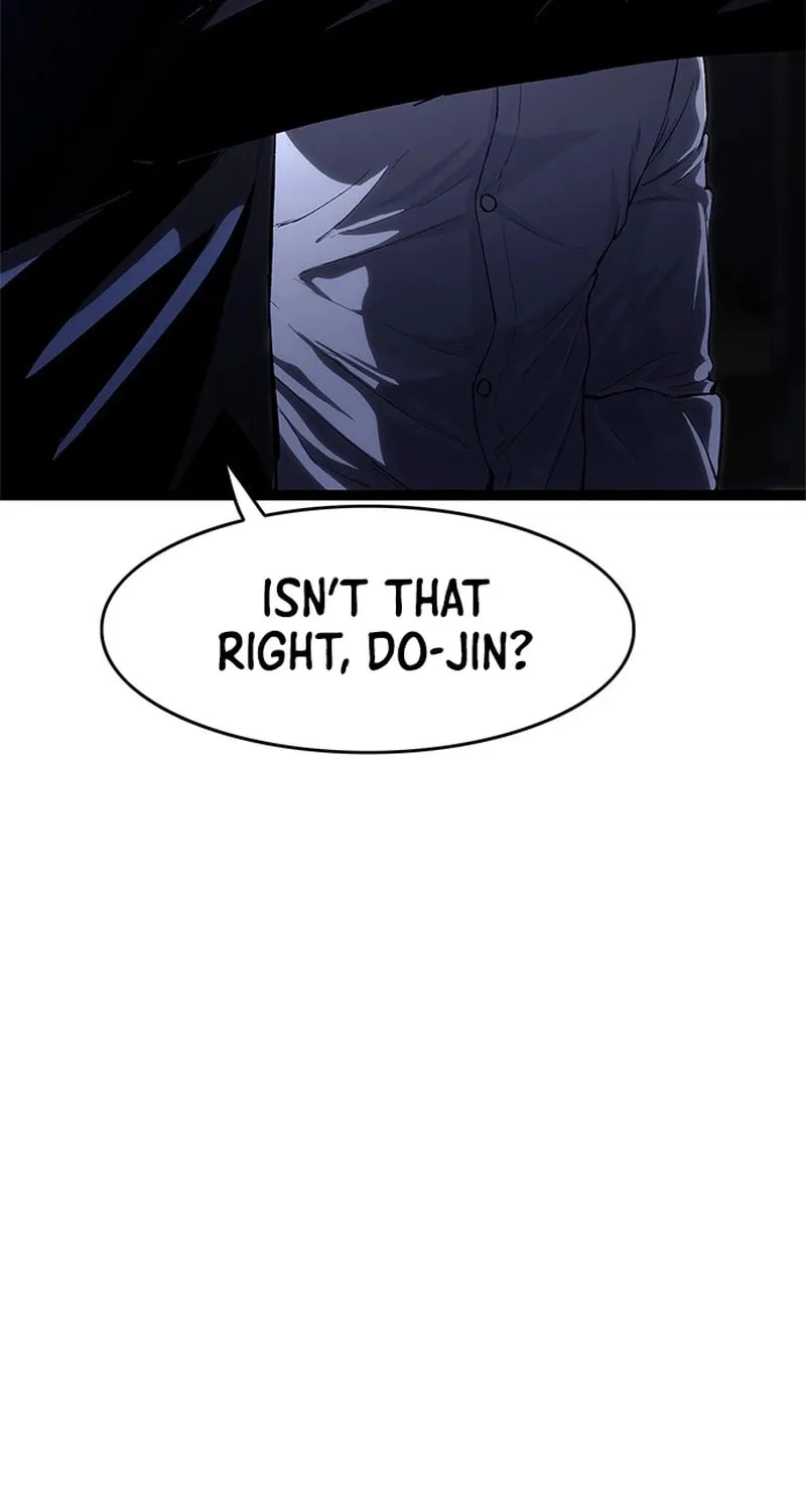 Read Evil Spirits and Demons chapter 1 image 204 on Lezhin