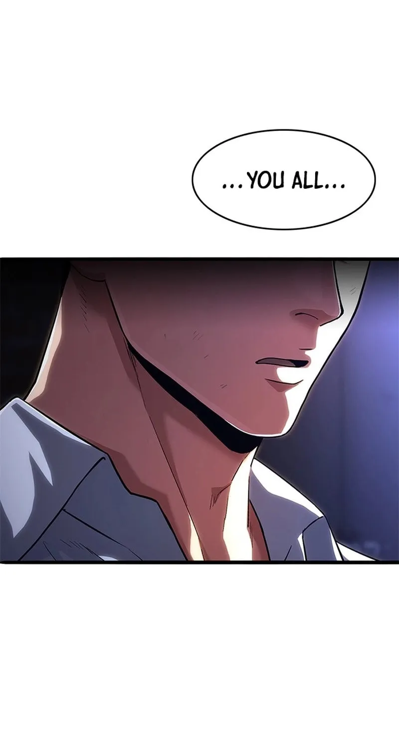 Read Evil Spirits and Demons chapter 1 image 205 on Lezhin