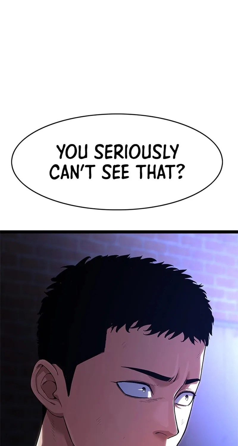 Read Evil Spirits and Demons chapter 1 image 206 on Lezhin