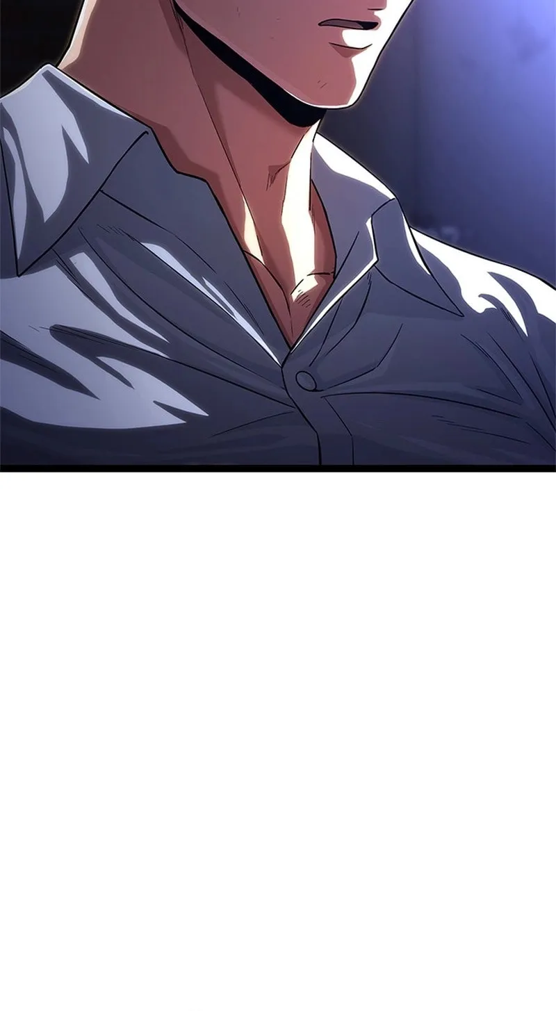 Read Evil Spirits and Demons chapter 1 image 207 on Lezhin