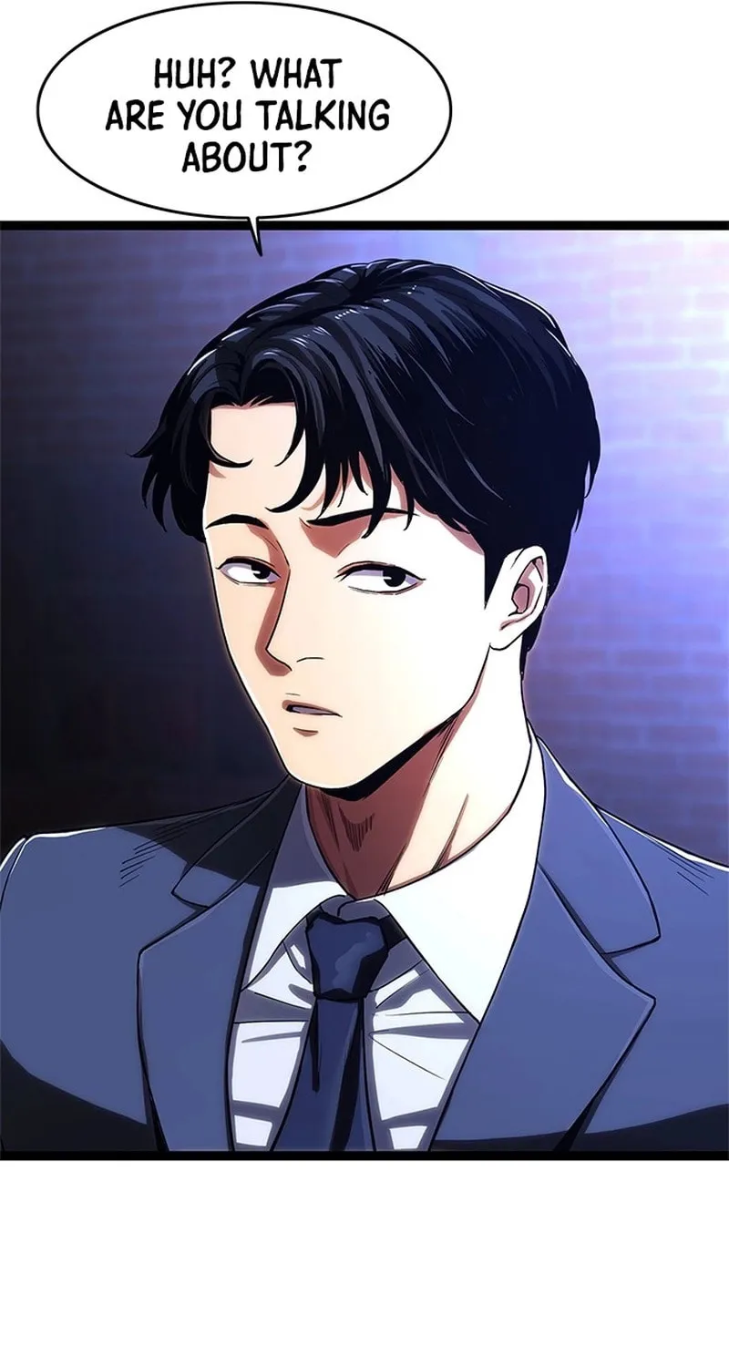 Read Evil Spirits and Demons chapter 1 image 208 on Lezhin