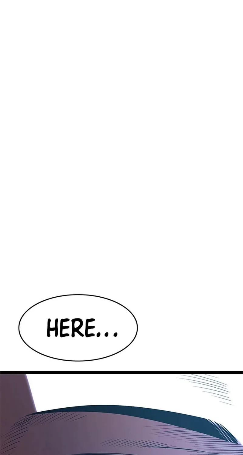 Read Evil Spirits and Demons chapter 1 image 209 on Lezhin