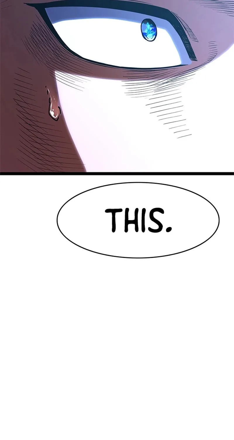 Read Evil Spirits and Demons chapter 1 image 210 on Lezhin