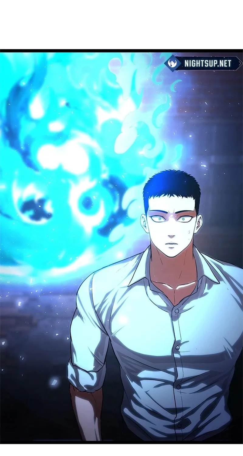Read Evil Spirits and Demons chapter 1 image 211 on Lezhin