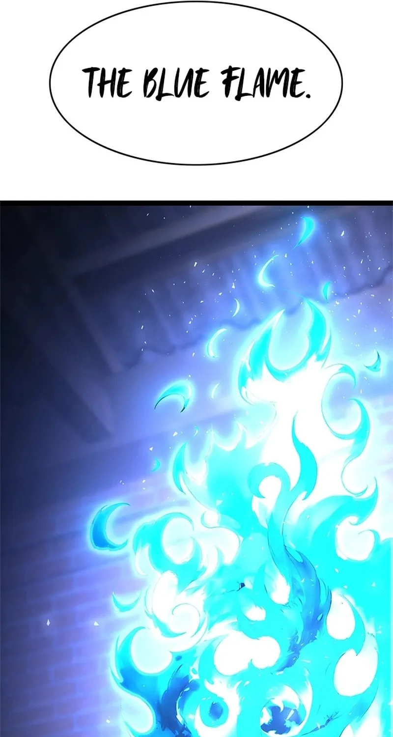 Read Evil Spirits and Demons chapter 1 image 213 on Lezhin