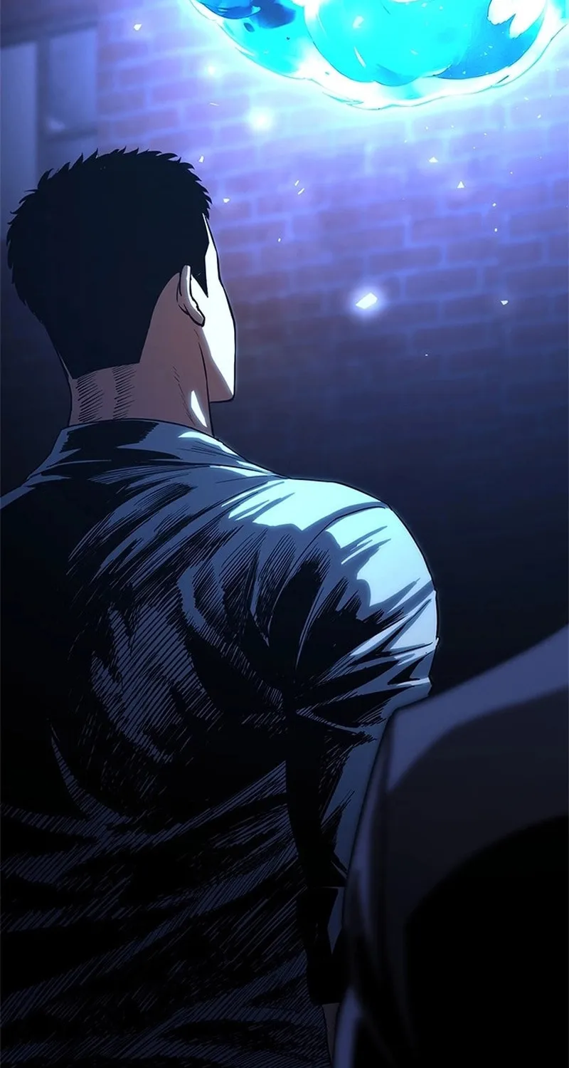 Read Evil Spirits and Demons chapter 1 image 214 on Lezhin