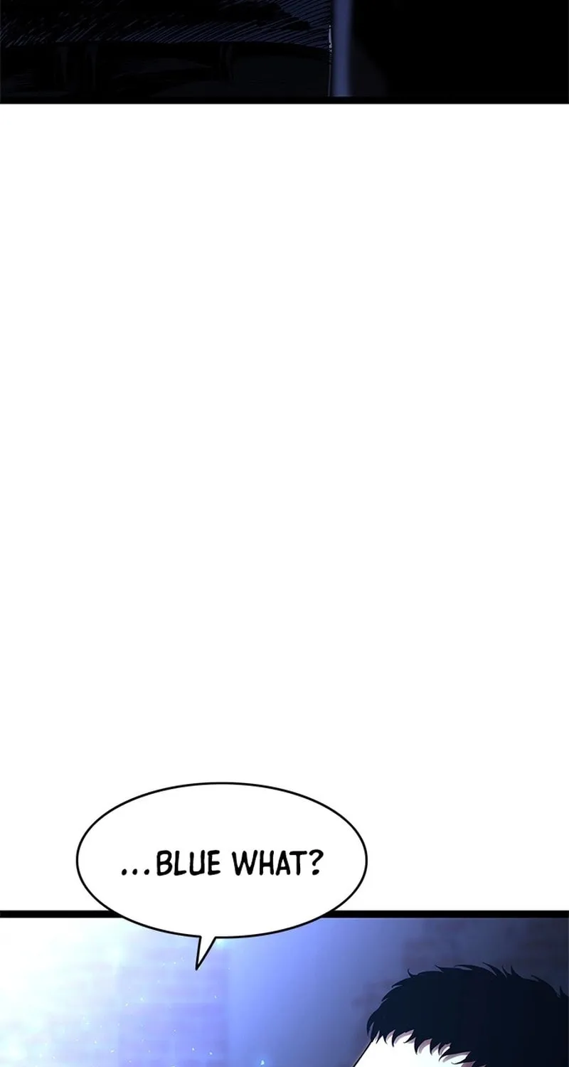 Read Evil Spirits and Demons chapter 1 image 215 on Lezhin