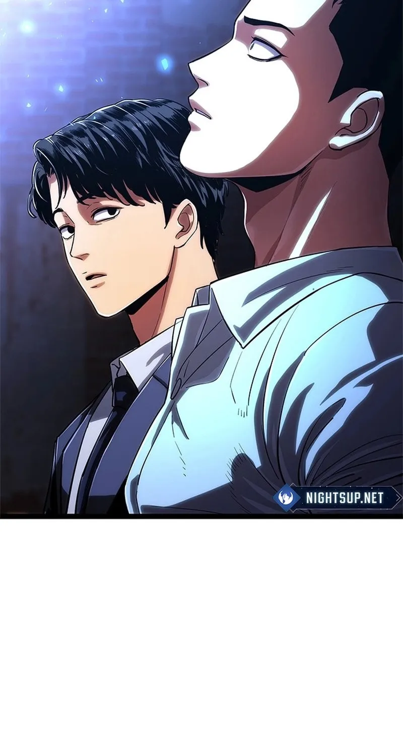 Read Evil Spirits and Demons chapter 1 image 216 on Lezhin