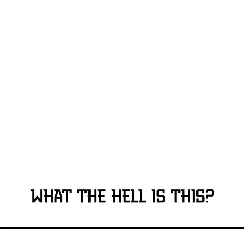 Read Evil Spirits and Demons chapter 1 image 217 on Lezhin