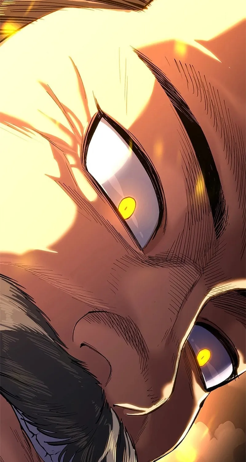 Read Evil Spirits and Demons chapter 1 image 22 on Lezhin