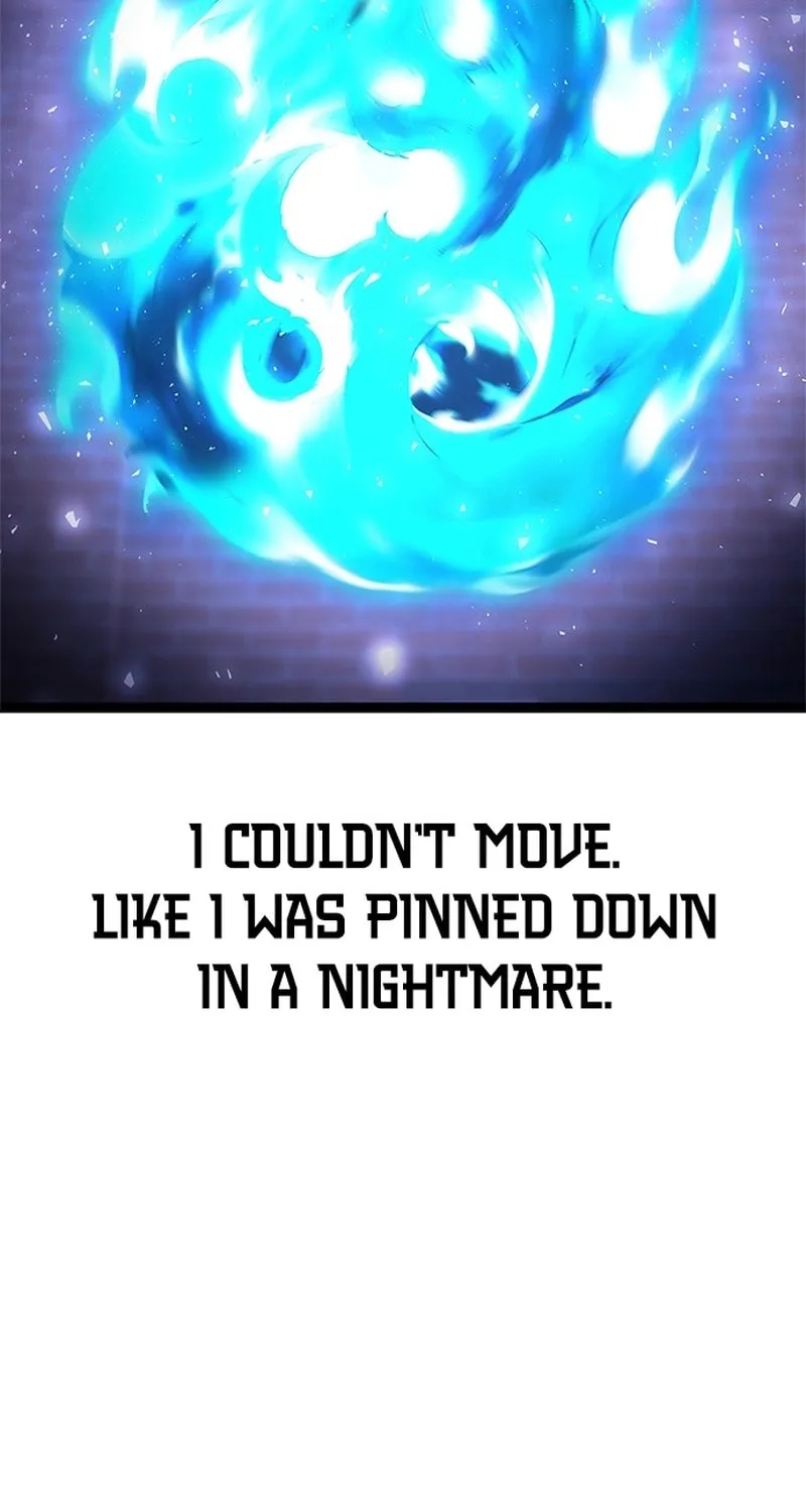 Read Evil Spirits and Demons chapter 1 image 220 on Lezhin