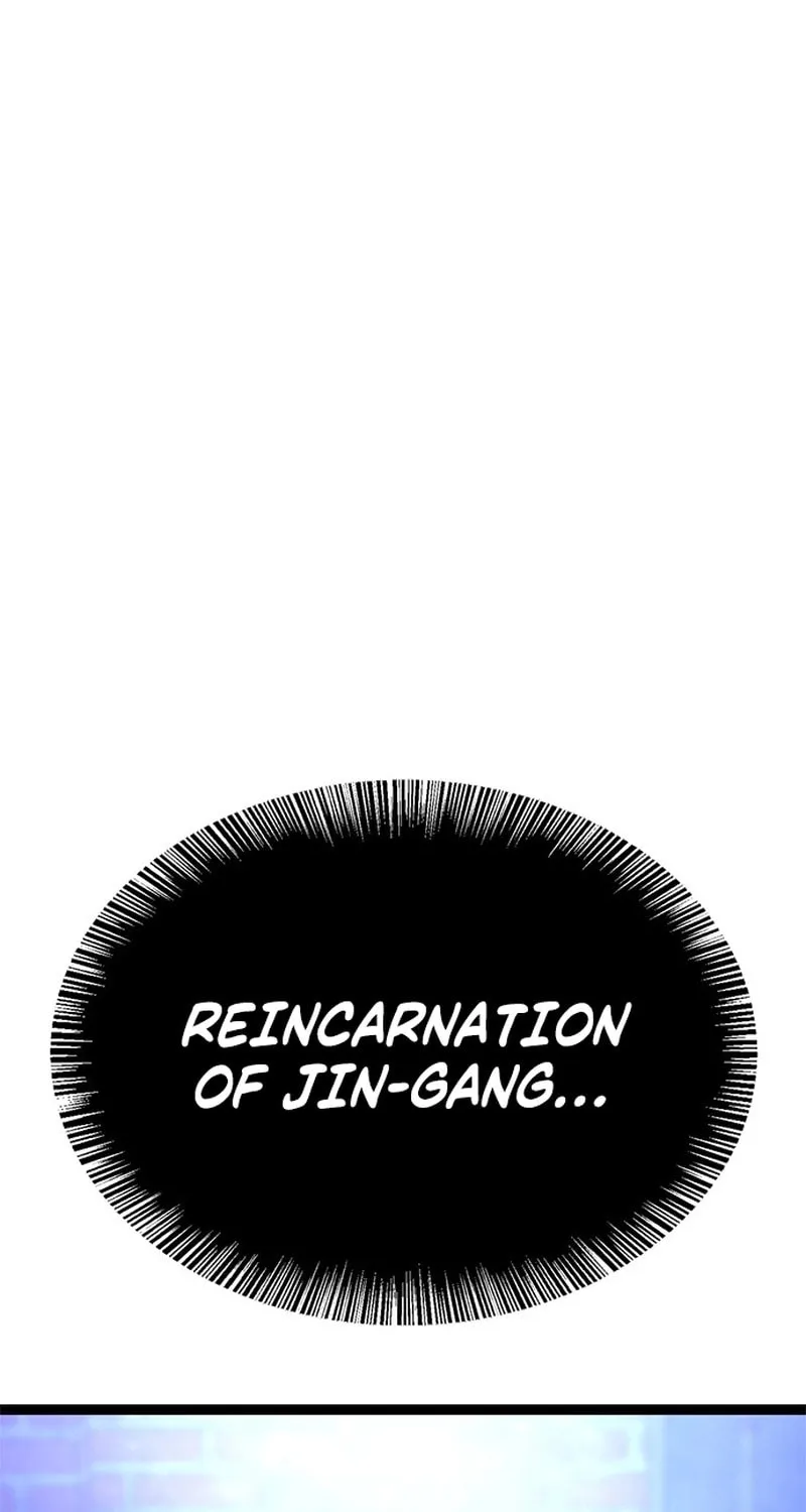 Read Evil Spirits and Demons chapter 1 image 221 on Lezhin