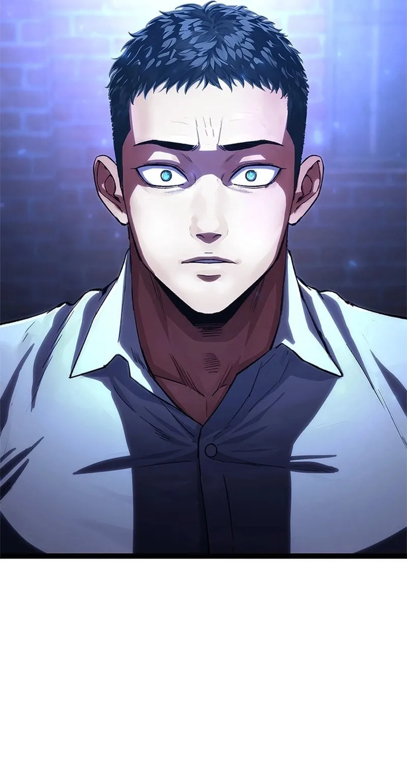 Read Evil Spirits and Demons chapter 1 image 223 on Lezhin