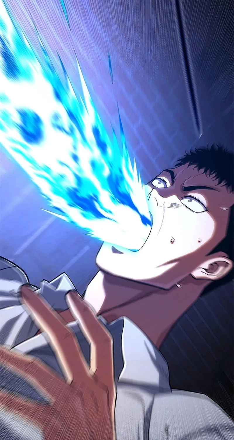 Read Evil Spirits and Demons chapter 1 image 226 on Lezhin