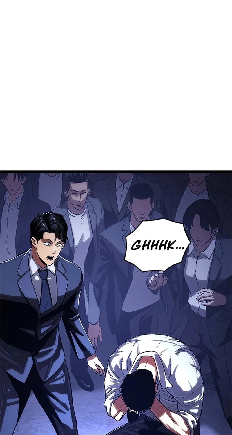 Read Evil Spirits and Demons chapter 1 image 228 on Lezhin