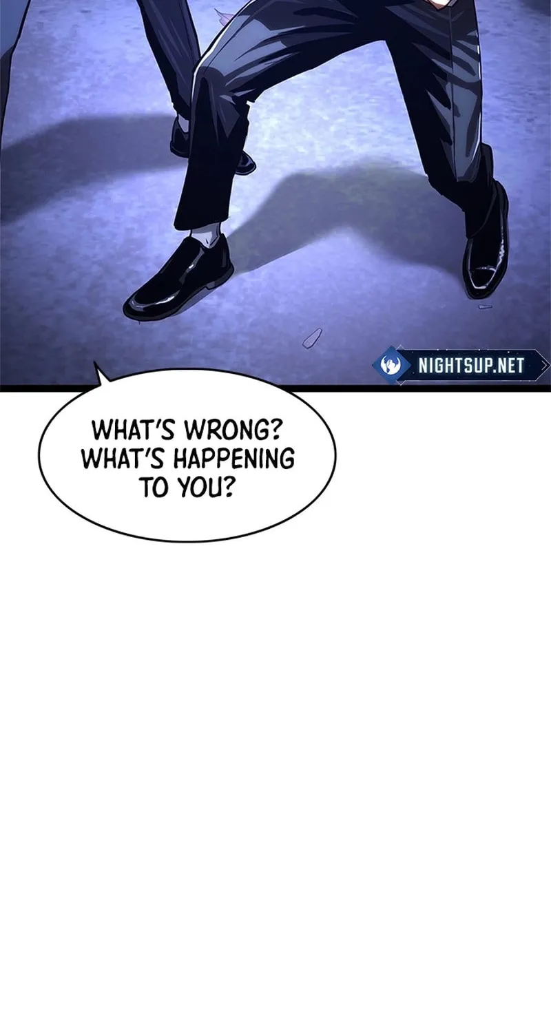 Read Evil Spirits and Demons chapter 1 image 229 on Lezhin