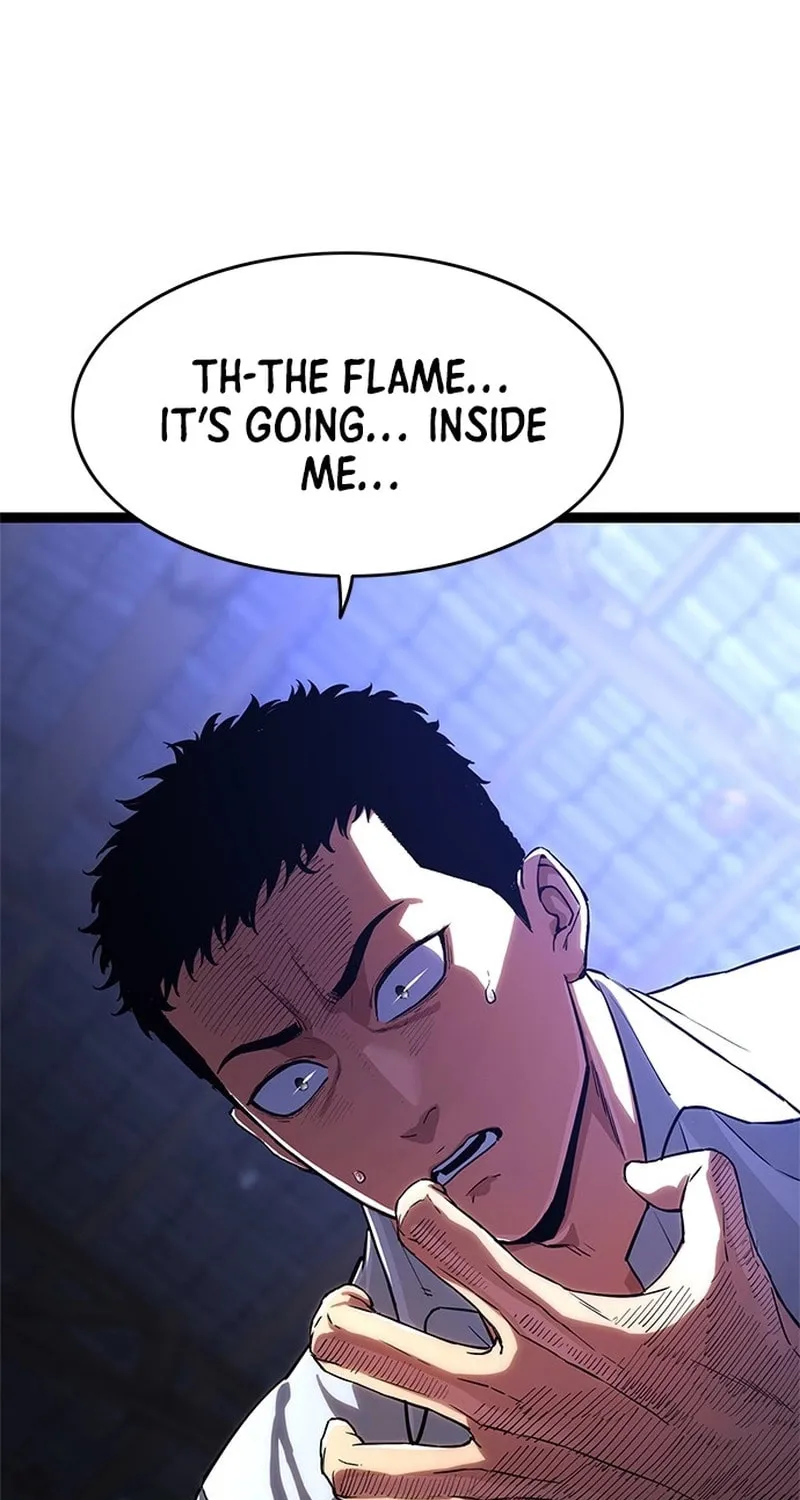 Read Evil Spirits and Demons chapter 1 image 230 on Lezhin