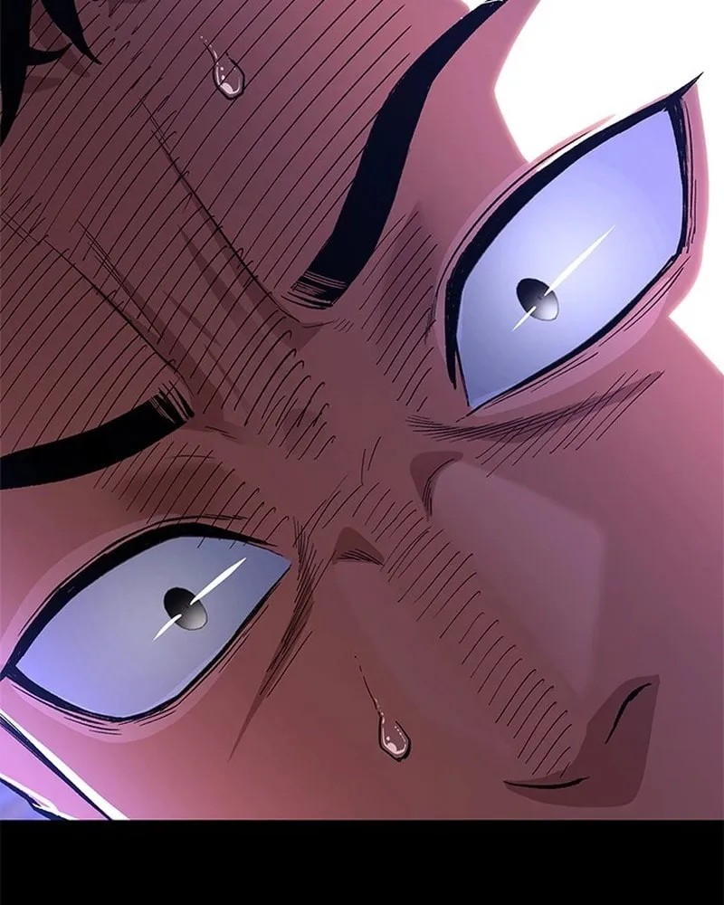 Read Evil Spirits and Demons chapter 1 image 232 on Lezhin
