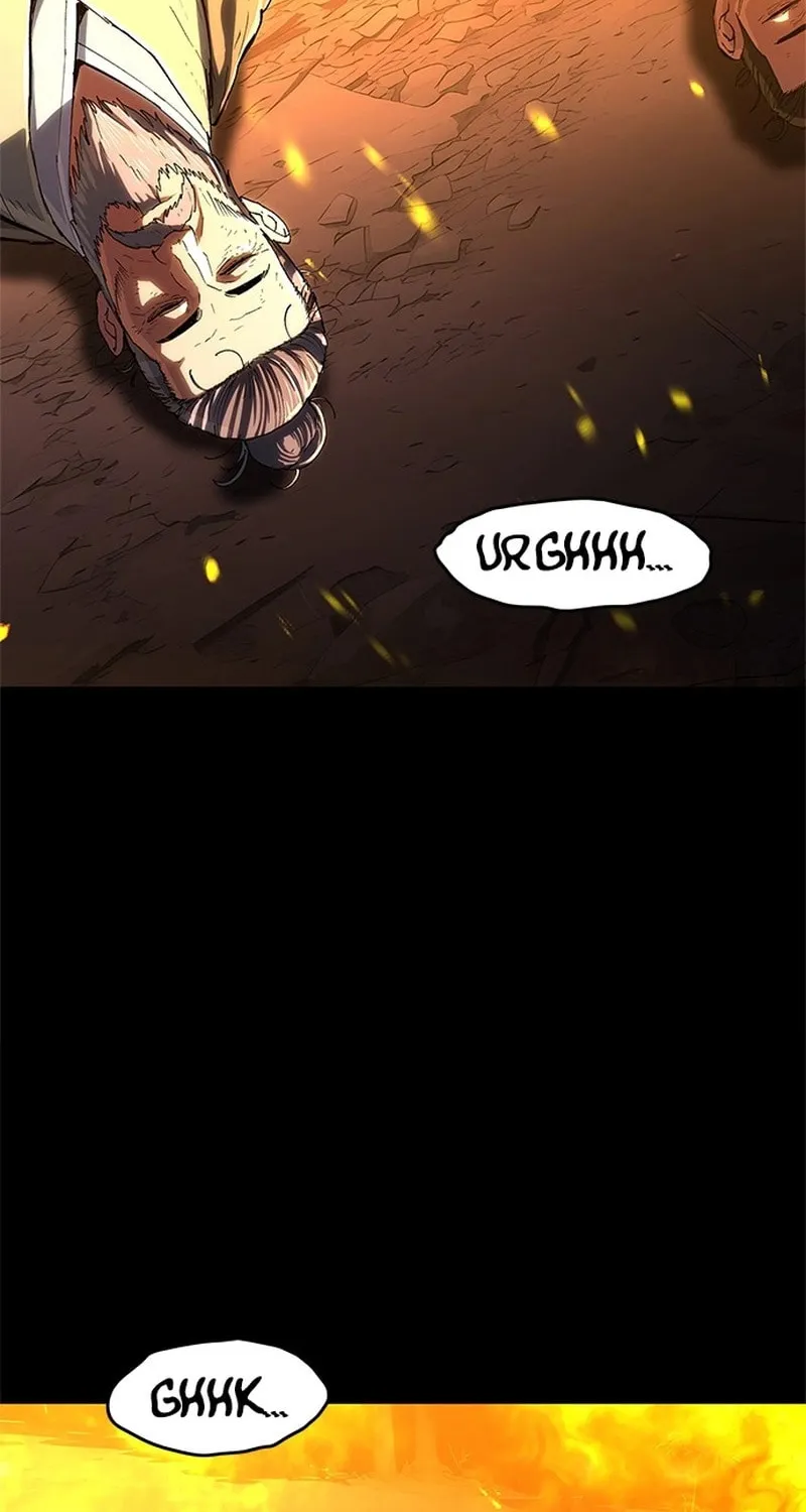 Read Evil Spirits and Demons chapter 1 image 234 on Lezhin