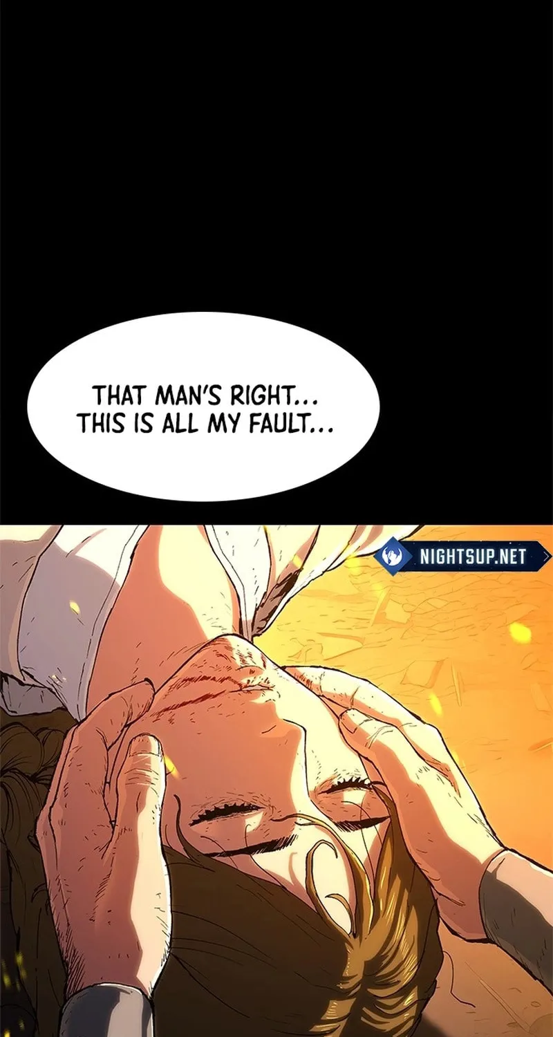Read Evil Spirits and Demons chapter 1 image 236 on Lezhin