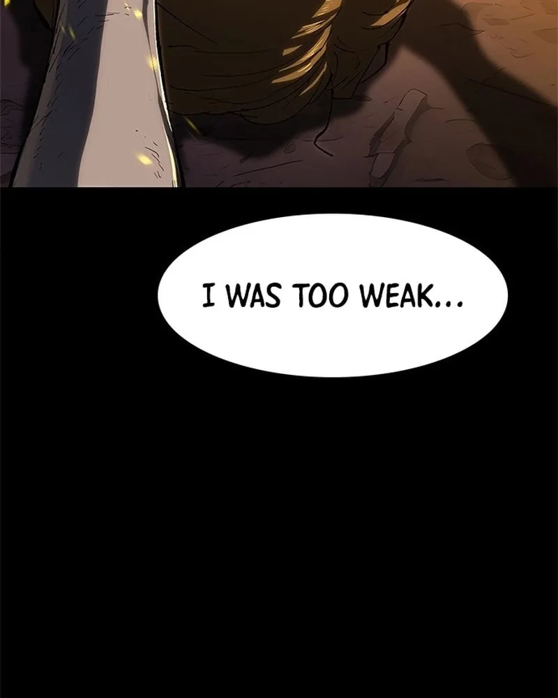 Read Evil Spirits and Demons chapter 1 image 237 on Lezhin