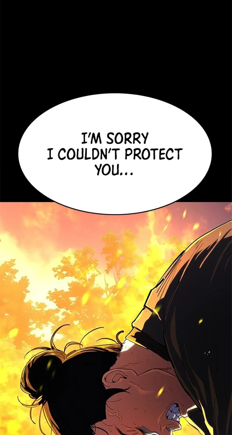 Read Evil Spirits and Demons chapter 1 image 238 on Lezhin